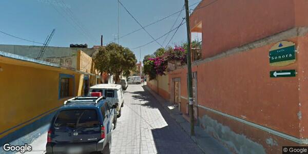 DIRECCIÓN DE OBRAS PÚBLICAS DEL MUNICIPIO DE COLÓN